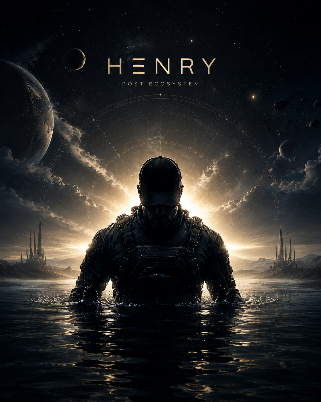 Henry